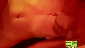 Trio Hmh Su Marido Se Corre 6 Veces Durante Todo El Video 2