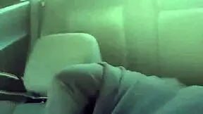 cheating with girlfriends friend fiance thought we left to store bbc fat ass