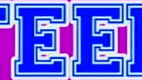 Does this brunette sweetheart want her twat sucked before sex?