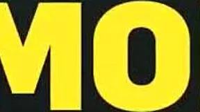 Debt4k Polly Yangs dances then takes double pounding from collectors