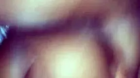 cheating with girlfriends friend fiance thought we left to store bbc fat ass