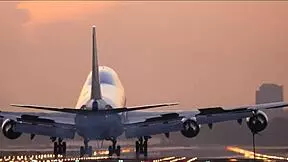 Seducing Former Babysitter Clover Baltimore Flashing