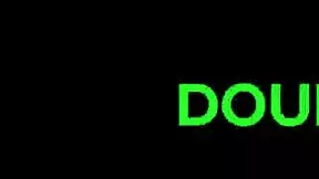 naughty teen vixens, are you banging your stepfather while stepmom's away?