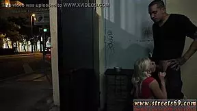 Amateur teen 18+ blowjob cumshot cristi ann may be a lil too cute