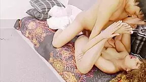 real homemade porn videos with talking from rumpa21