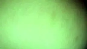 my wife gives a messy blowjob after rough fucking then dominates in amazon position 😈💦