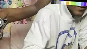 i fucked her on the couch, it was so good