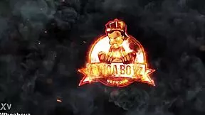 virgo peridot faces blackmail from teen stepson lil d