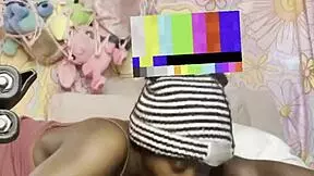 i fucked her on the couch, it was so good