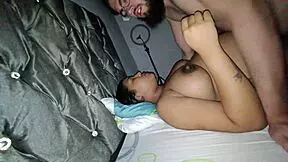 I sneak over to my best friend's house just to watch her gulp down my load.