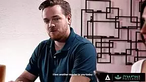 Wow, Hot Hime Marie Reveals Her Nuru Massage Secret For Being So Popular!