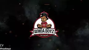 virgo peridot faces blackmail from teen stepson lil d