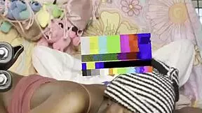 i fucked her on the couch, it was so good