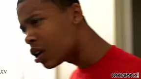 virgo peridot faces blackmail from teen stepson lil d