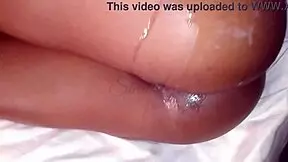 Vídeo caseiro amador teaser completo no sheer e red com amiga