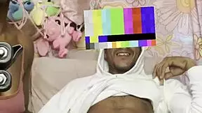 i fucked her on the couch, it was so good