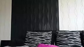 sexy teen live cam show on chaturbate march 30 2016