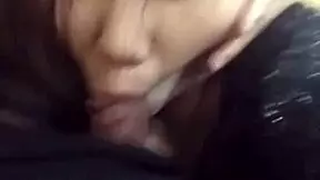 Remaja Asia 18+ Cantik Terlibat dalam Aktivitas