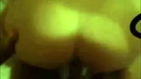 Give that beautiful teen a big facial reward!