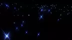 The Perfect Occasion Part 2