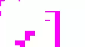 Ebony Teen In Dallas Bent Over For Intense Doggystyle