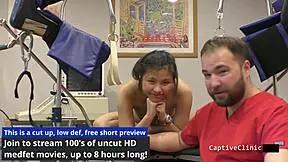 Enter at your own risk - raya nguyen