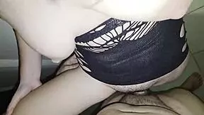 i had xxx with my sexy student