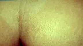 husband catches wife masturbating and fucks her big ass