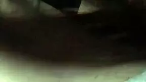 hot college girl really knows how to blowjob a dick until cum inside that cute mouth