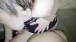 i had xxx with my sexy student