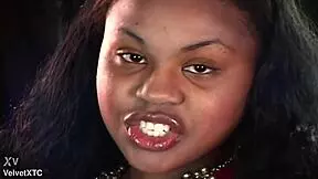 i introduce magic vibrations with pretty babe in pov.