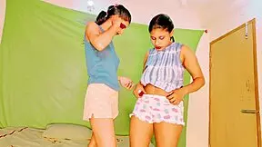 uttaran20 threesome hardcore sex ffm