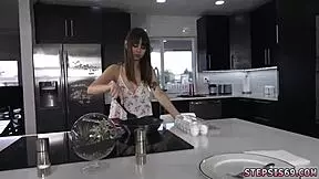 teen pull out compilation bossly family competition