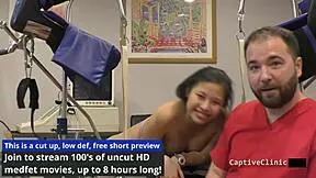 Enter at your own risk - raya nguyen