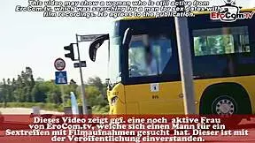 german guy scores anal date on mallorca with a tourist chick