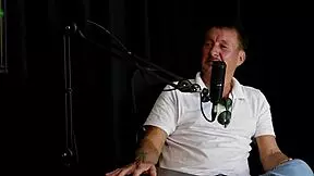 Carlos Urach watches beautiful amateur in outdoor fetish with toys and lingerie