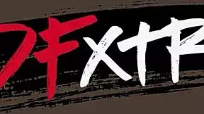 tiny chloe temple seduces that big dick customer 😍