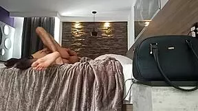 follando a mi ex latina tattooed teen 18+ mexican