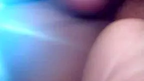 latina teen cheats and gets creampied doggy?