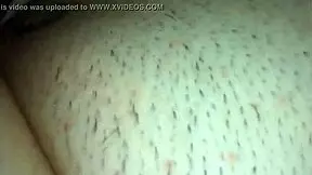 cute ex-girlfriend voyeur moment with friends.