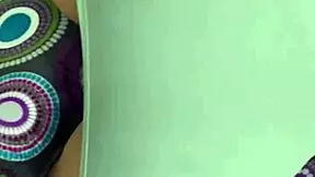 follando la nalgona del barrio?