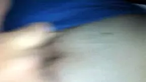 cute ex-girlfriend voyeur moment with friends.