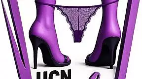 Novinha deixa amante gozar na entrada da buceta