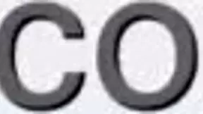 naughty student blows her teacher at party with big natural tits 😈