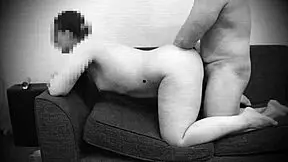 Hey bored milf, wanna bang a nervous virgin on hidden cam?