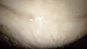 เลียหีแล้วเอาควยให้ดูดอมควยจนน้ำแตกใส่ปาก