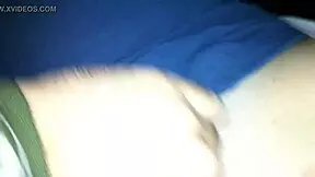 cute ex-girlfriend voyeur moment with friends.