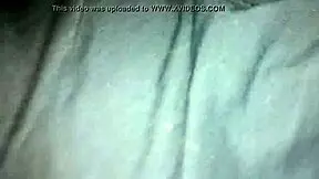 cute ex-girlfriend voyeur moment with friends.