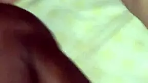 Fuck me cousin secretly from my husband