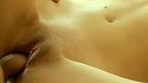 i'm beauty wankin dudes aroused willy wit my face hole, feelin so horny